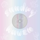 11월의 잡다한 대피소