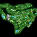 화산CC (회원제) 이미지