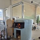 광주헤이파티 | [광주 핫플] 파란 나라로 떠나요! 🐴 조랑말도 보고 화덕 피자도 있는 매월동 '헤이블루' 💙