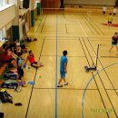 와우초등학교 이미지