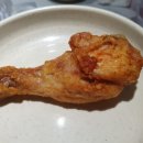 연곡치킨