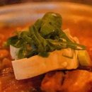 NR-32-상-2 이미지