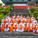 보광이네 이미지