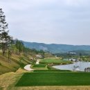 루트52CC 이미지