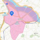 영등포전단지배포