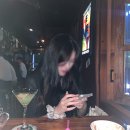 썸노래바 이미지