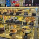 디저트39울산 - 북구 송정25길 2 | 디저트39울산