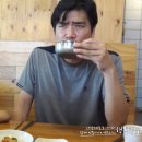 이촌옥청라점