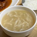 생생칼국수&돈까스