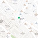 CU 영도 동삼점 이미지