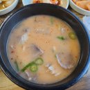 산타 야영장 이미지