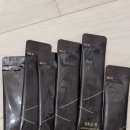 강북제일한의원 이미지