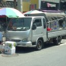 삼성2-110 이미지