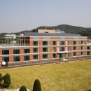 대림1 태양광 이미지