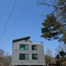 희커피숍 - 영등포구 도림로129길 10 | 희커피숍