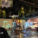 못골로01 이미지