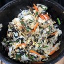 굴세상문경점 이미지