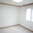 봉곡동236 이미지