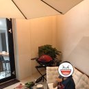 더씨쇼어풀빌라 | [경북/포항] 신축. 독채. 풀빌라_더씨쇼어 풀빌라 내돈내산 솔직후기