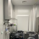 상업용17 이미지