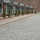 만수장 | 🌿 기장 계곡 맛집 후기｜만수장가든 오리불고기 &amp; 오리백숙