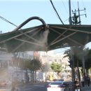 그늘막28 이미지