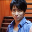 오늘의 개스트 이미지