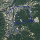 초성3리 마을회관 이미지