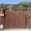 여주 다리원 애견독채팬션 이미지