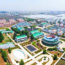 일화농장 이미지