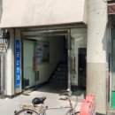 군산안과의원 이미지