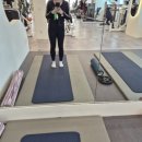 일산스파골프휘트니스 | 일산역헬스장 리와인드 피트니스 │ 헬스·골프·GX 다 되는 곳