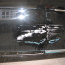 뉴매직크리닝 이미지