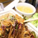 당일족발 이미지