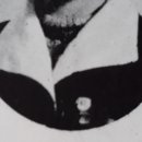 원광여자중학교 이미지