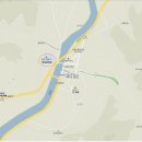 안흥고등학교 이미지