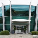 로드카써비스 | 호라치오 파가니 뮤지엄 후기, 파가니의 역사와 진기한 한정판 수퍼카들