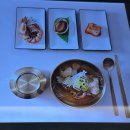 세인트41 | W13 신도림 웨딩홀[더세인트호텔] 41층 파노라마홀 상담 견적 후기