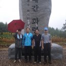 화령목욕탕 이미지