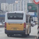 대촌슈퍼 네이버블로그