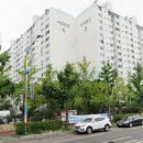 송재현가정의원 이미지