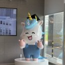 텐퍼센트커피동탄실리콘앨리점 | 돌아온 DS 에듀센터 식권대장 점심 추천 (하와이브로/모지/네코텐/김밥천국/카페넋/아우어베이커리)