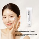 한국모바닉 이미지