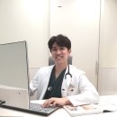 오션동물메디컬센터 이미지