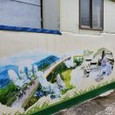 르네시떼시장 이미지