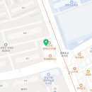 뽀드득치과의원 네이버블로그