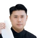 더롱