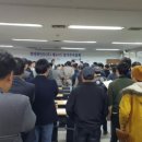 현대페인트 이미지