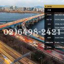 더원플랜 이미지