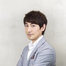 잠 30분 더 자게 해주는 갓-벽 스타일! 순수 서울대점 환이 원장님 '빌드펌' 성공 후기 (주차 꿀탱 🚗💨)